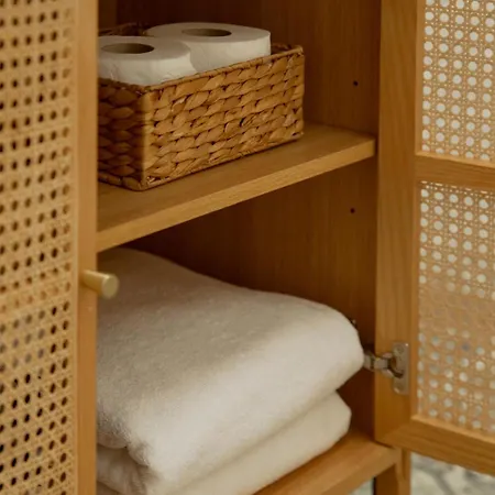 Bohoria - Old Town Apartment *